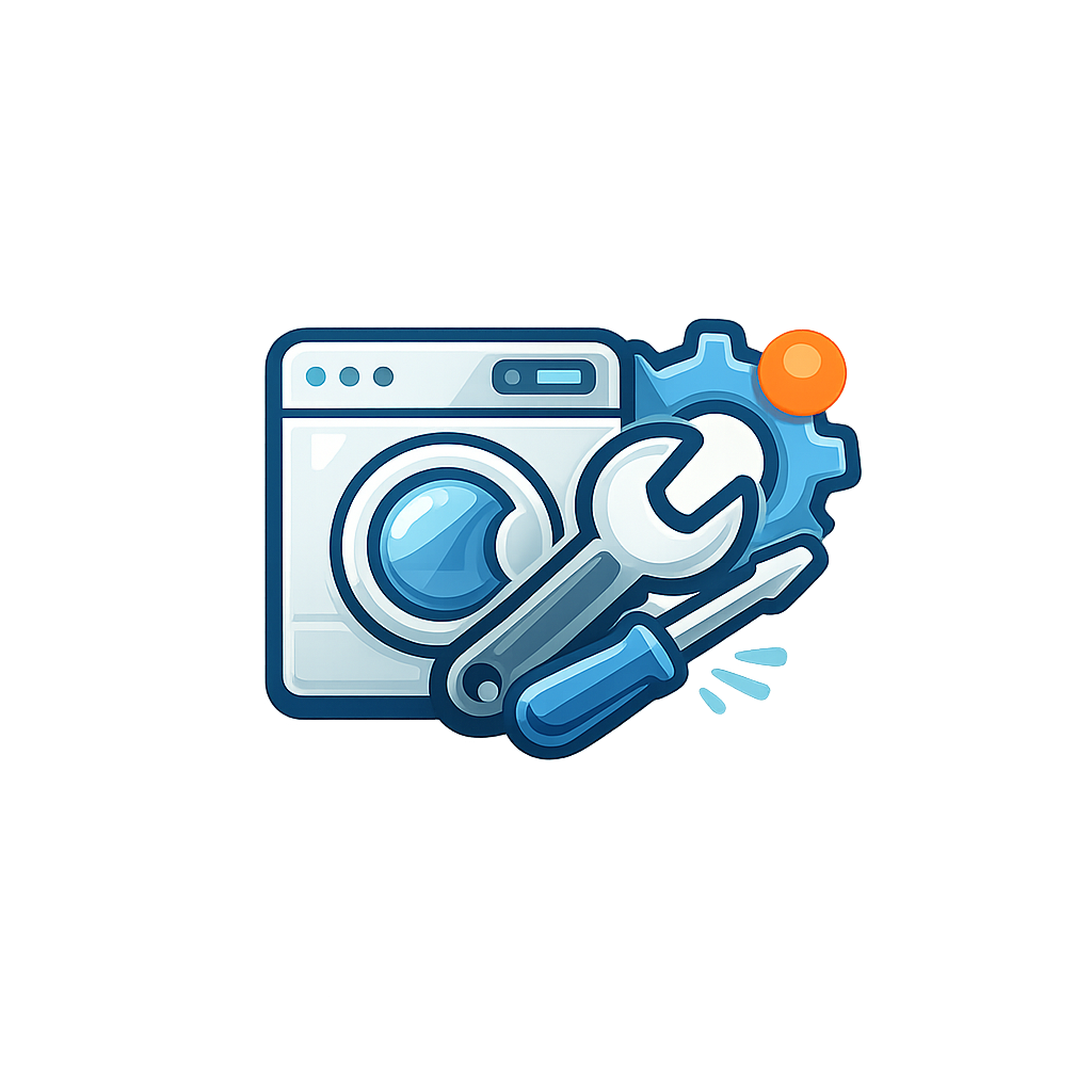 abilene appliance expert