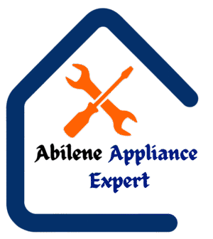 Abilene Appliance Expert