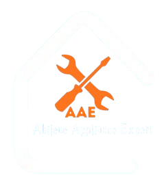 abileneapplianceexpert.com