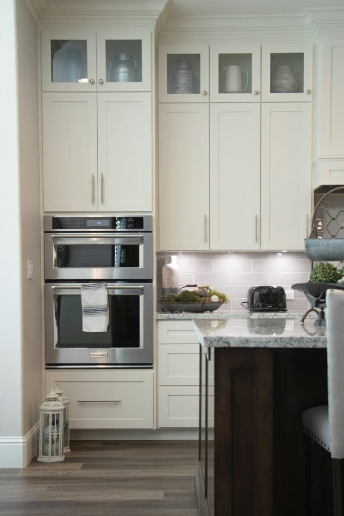 Professional appliance repair service in Abilene TX