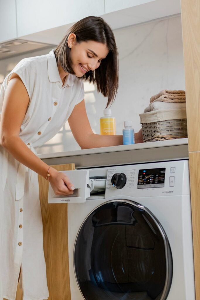 Abilene Appliance Expert