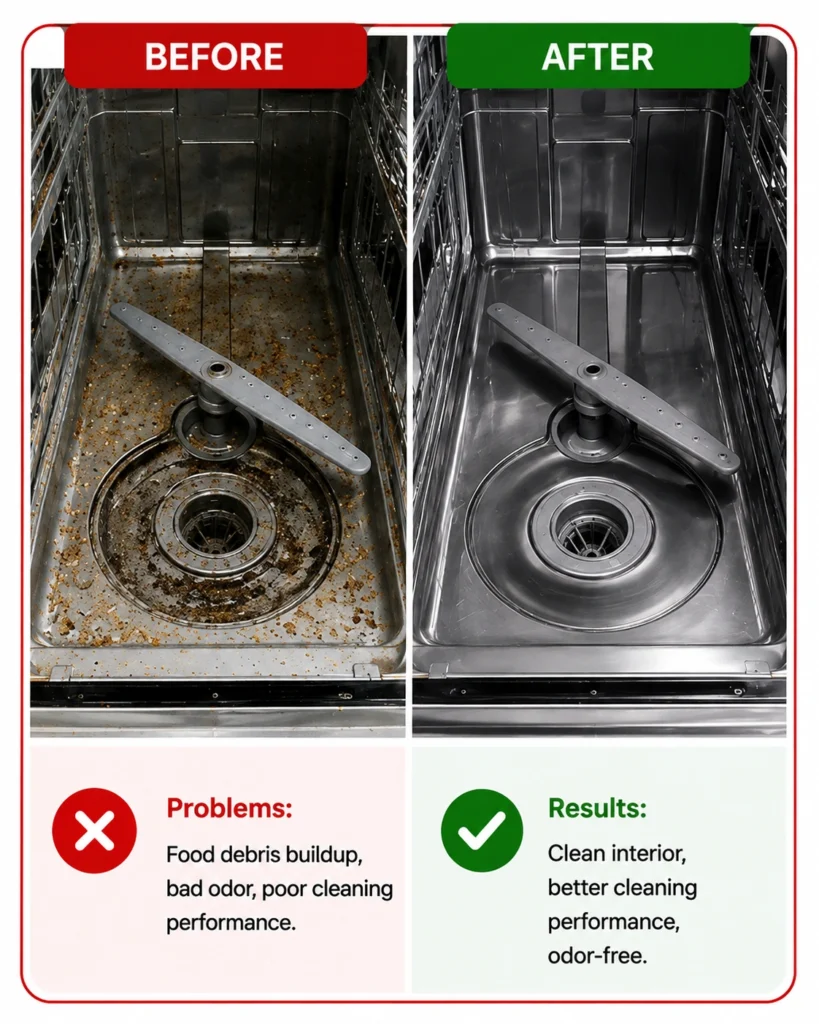 dishwasherrepair in abilene tx