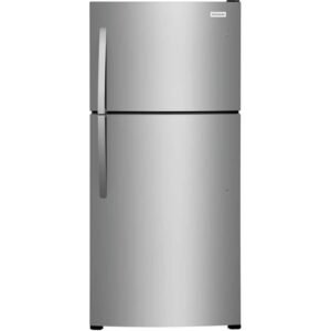Top Freezer Refrigerator Repair Abilene TX