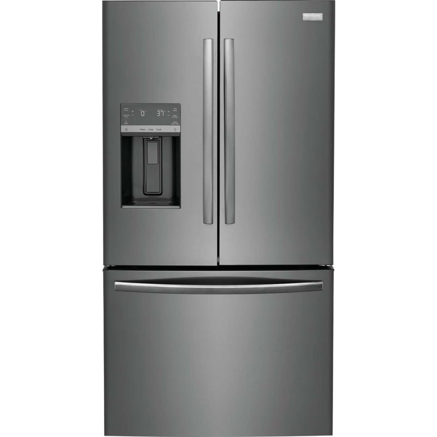french door repair