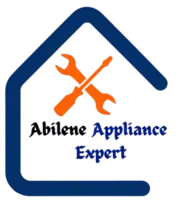 Abilene Appliance Expert logo