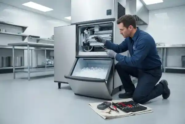 Appliance Repair Experts in Abilene, TX