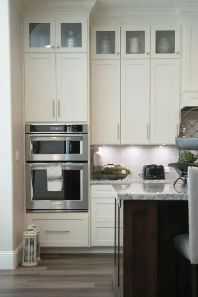 Professional appliance repair service in Abilene TX