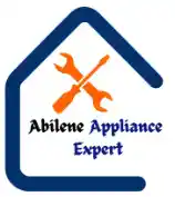 Abilene Appliance Expert Logo